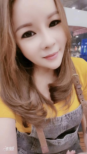 天河超价比熟女菲菲